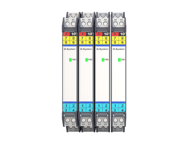 ASGEXB-GM3D11