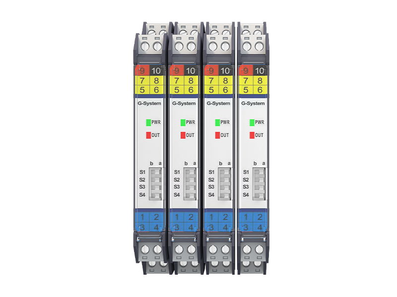 ASGEXA-G5111