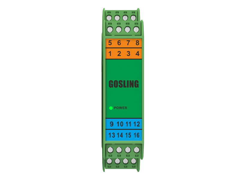 ASG-605